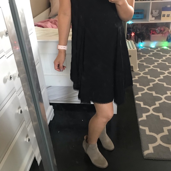 Urban Outfitters Silence + Noise dress - Picture 5 of 8